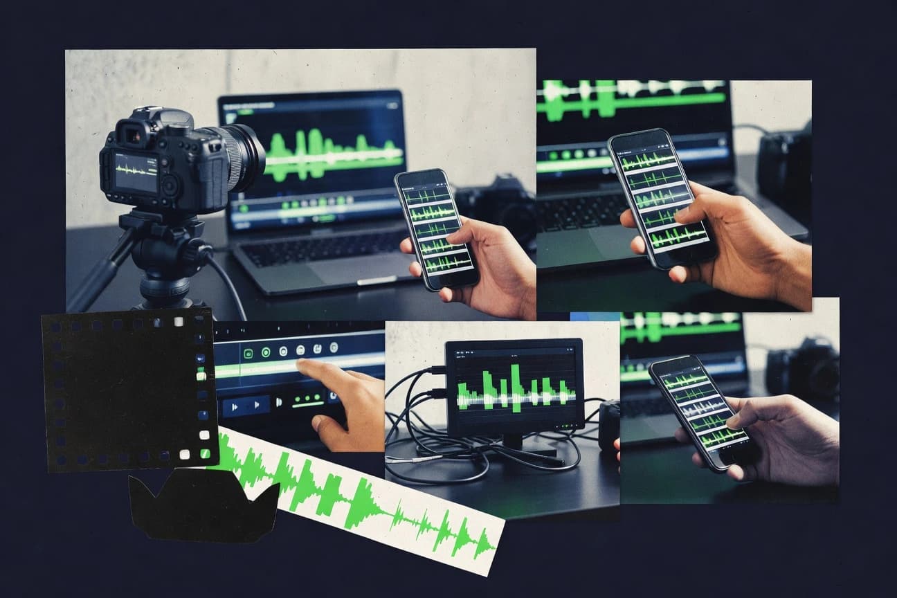 Video Marketing Statistics