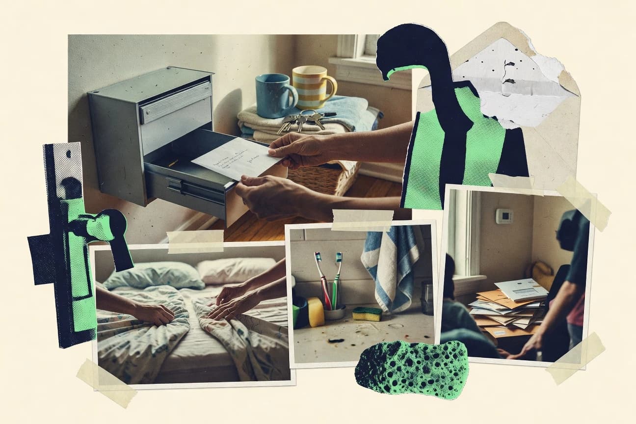 Living Together Before Marriage Statistics