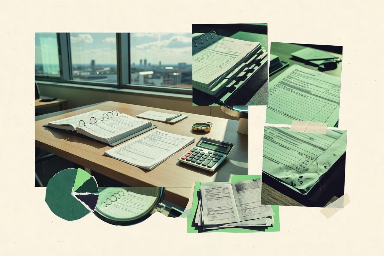 European Insurance Industry Statistics