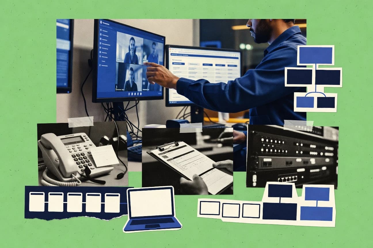 Customer Experience In The Msp Industry Statistics