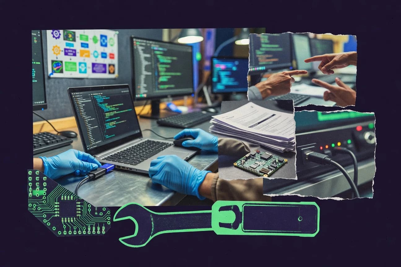 Upskilling And Reskilling In The Technology Industry Statistics