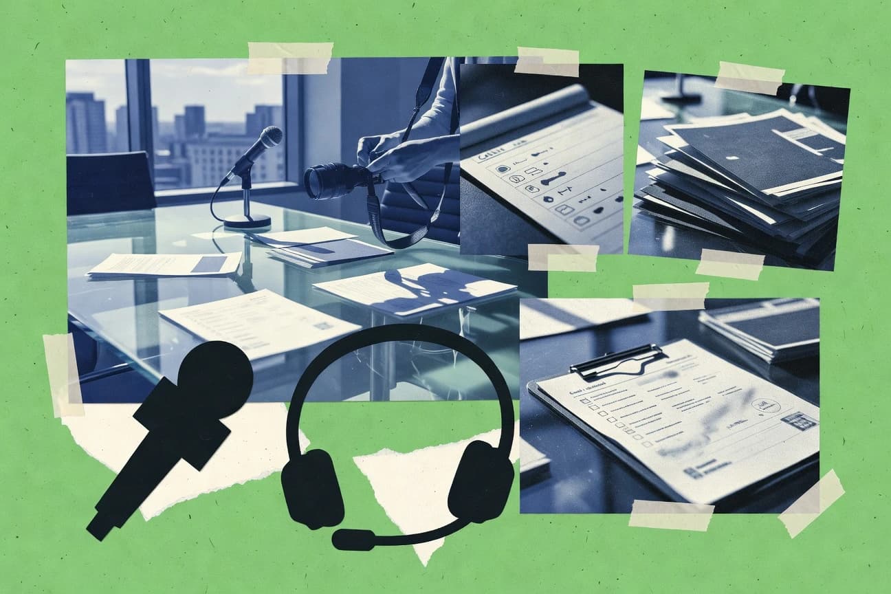 AI In The Public Relations Industry Statistics
