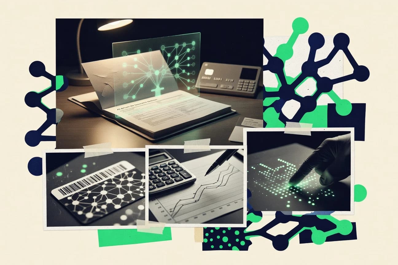AI In The Life Insurance Industry Statistics