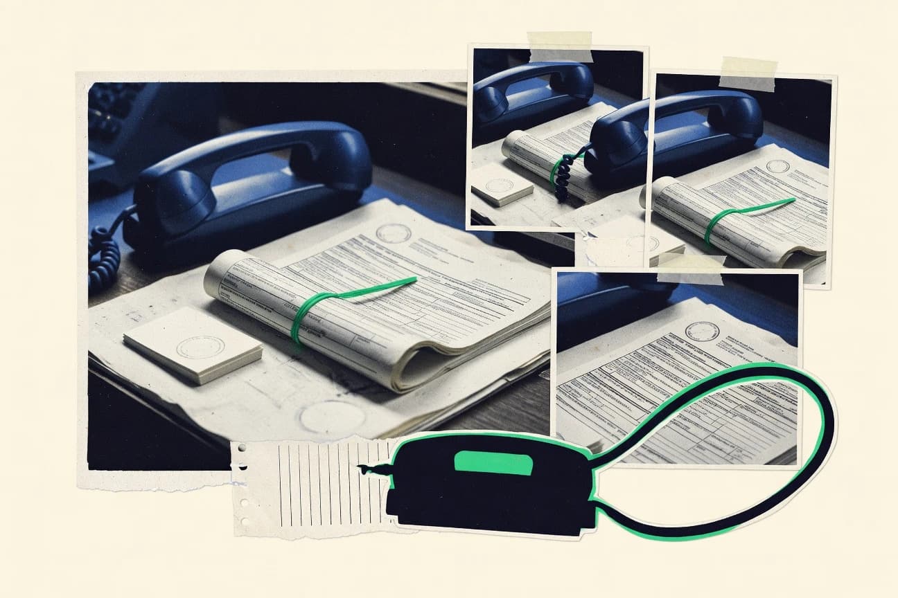 Phone Number For Vital Statistics