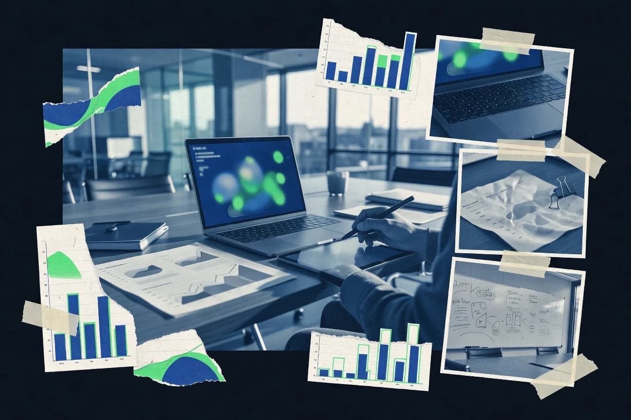AI In The Consulting Industry Statistics