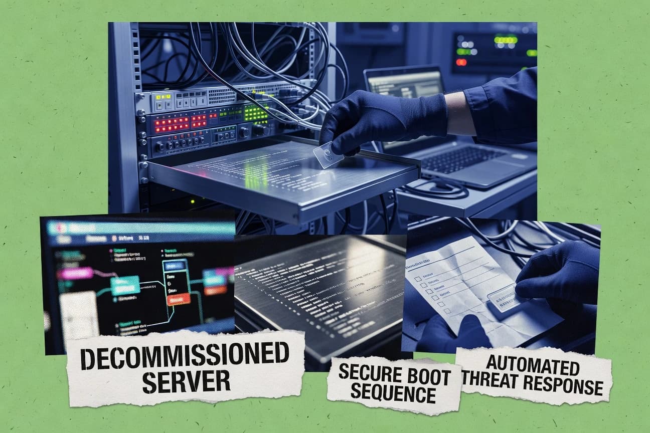 Devsecops Statistics