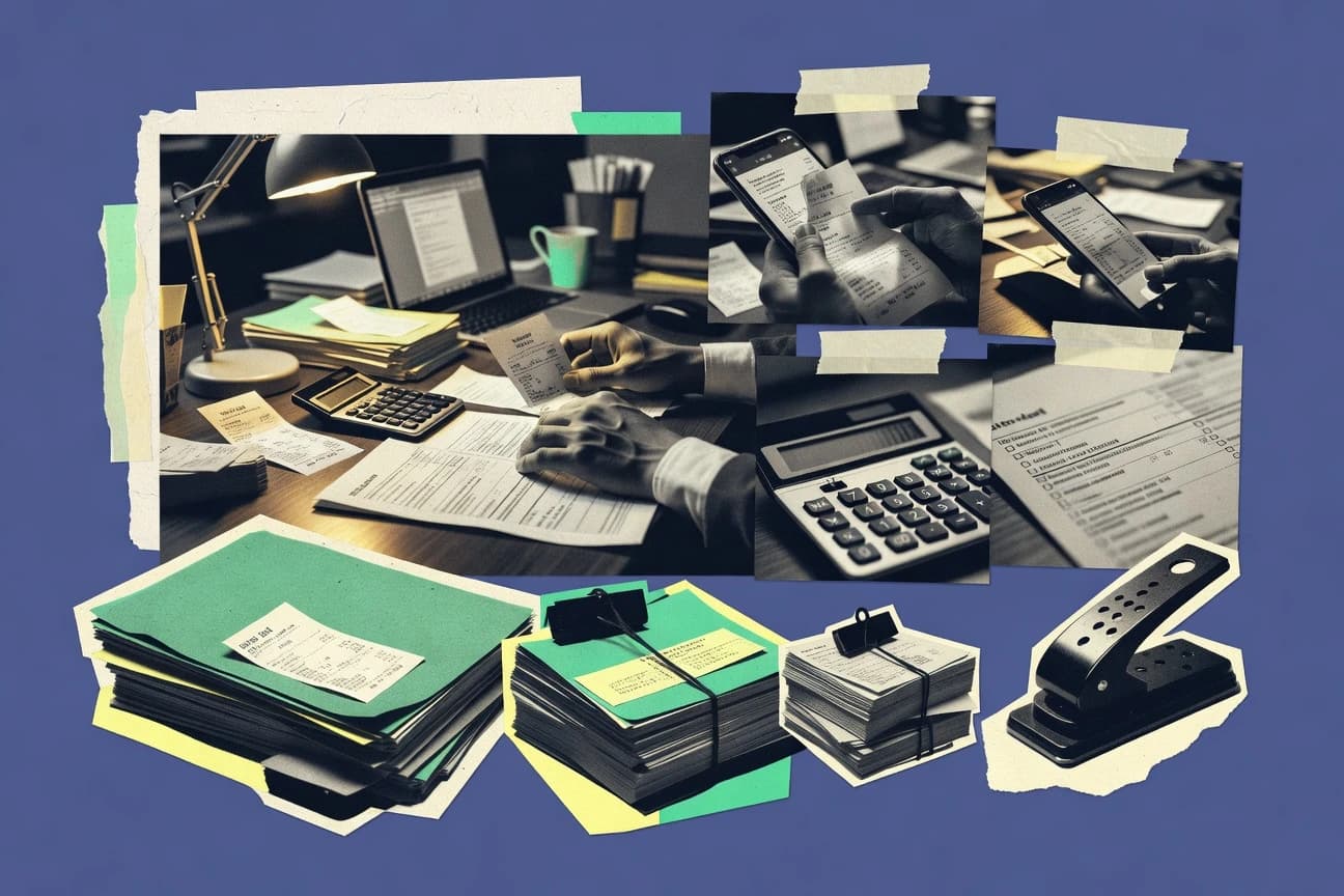 AI In The Tax Preparation Industry Statistics
