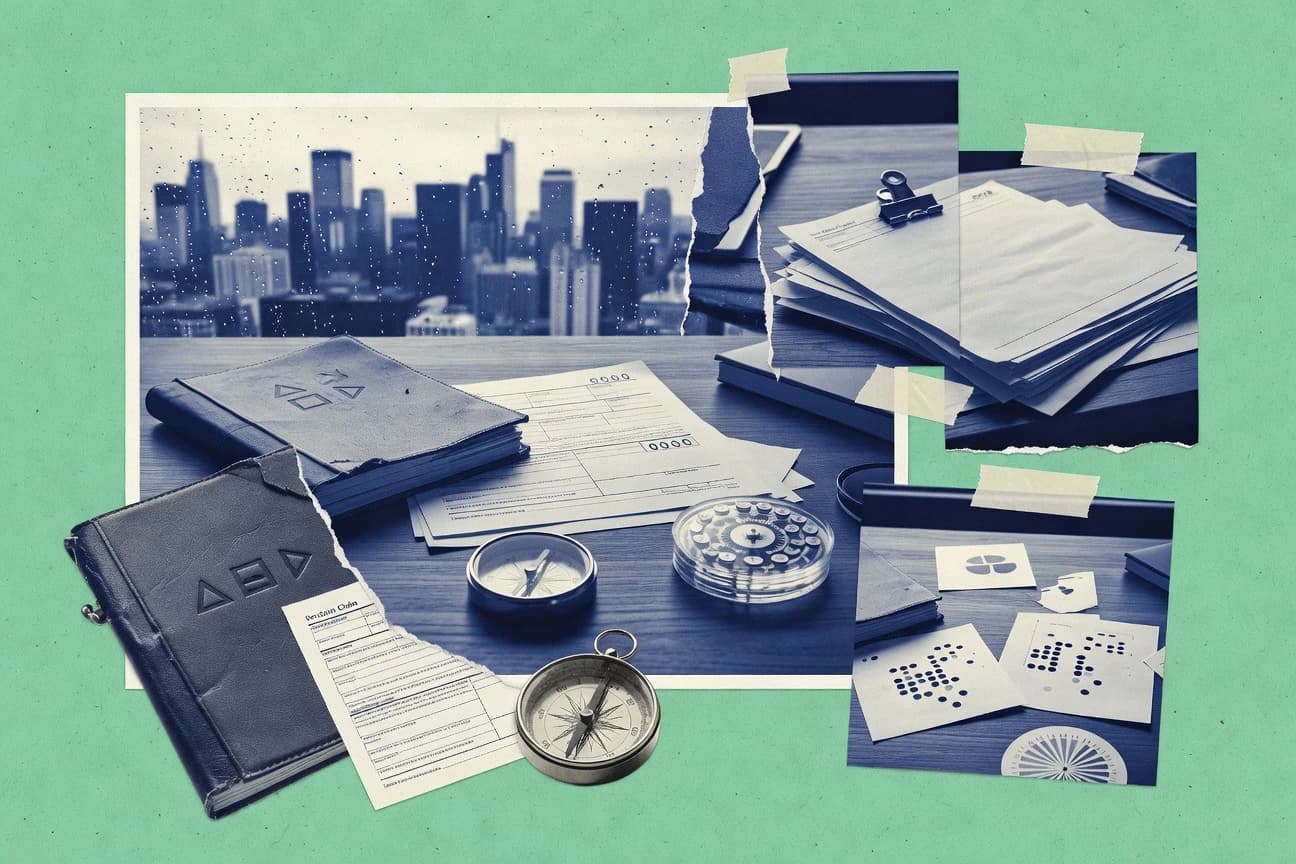 U.S. Insurance Industry Statistics
