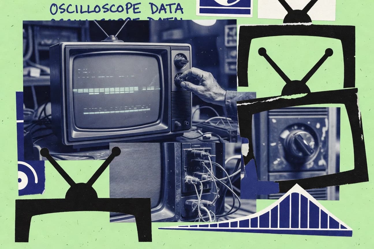 Television Statistics