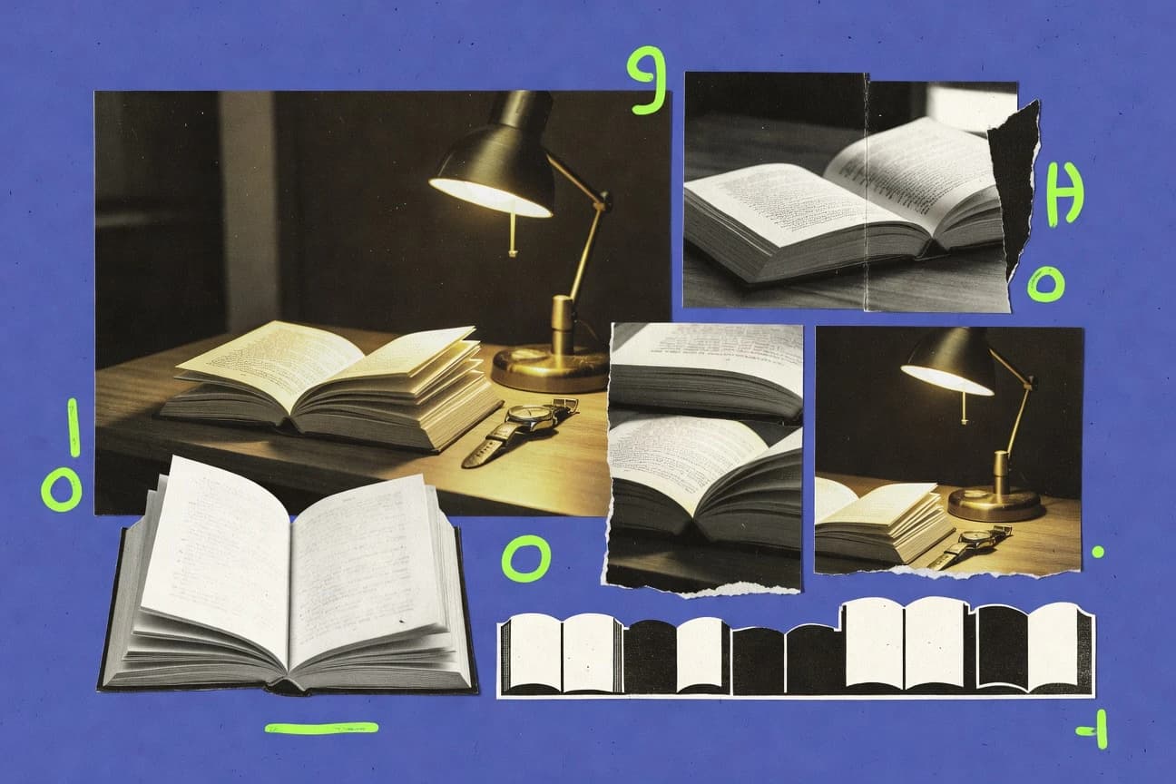 Reading 20 Minutes A Day Statistics