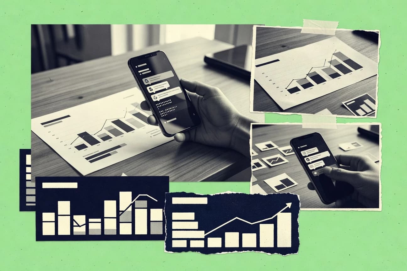 Email Campaign Statistics