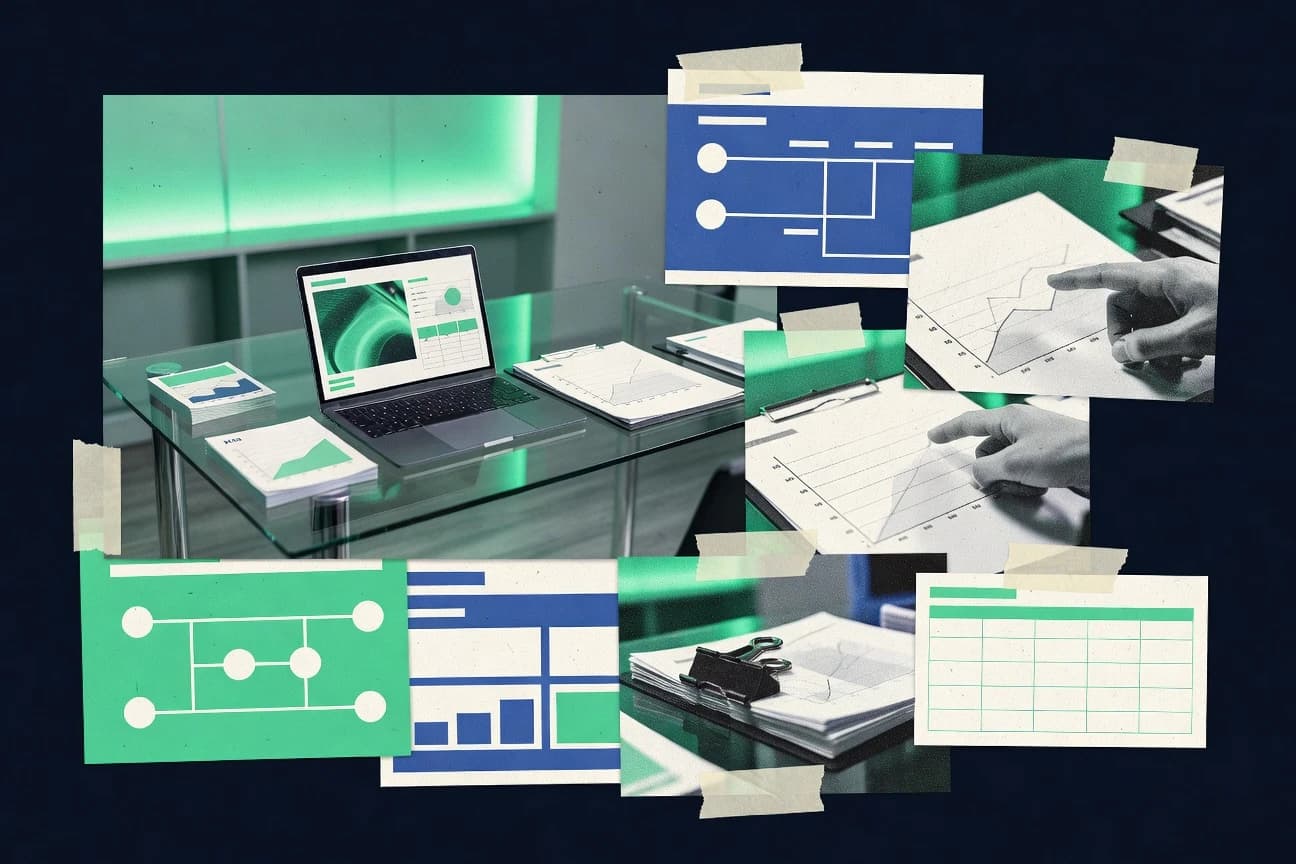 B2B Technology Branding Industry Statistics