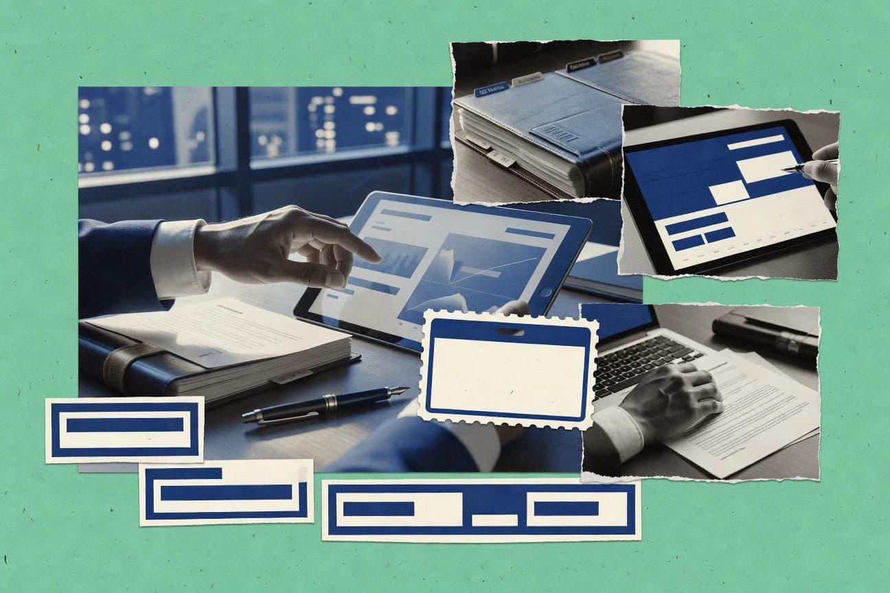 Digital Transformation In The Private Equity Industry Statistics