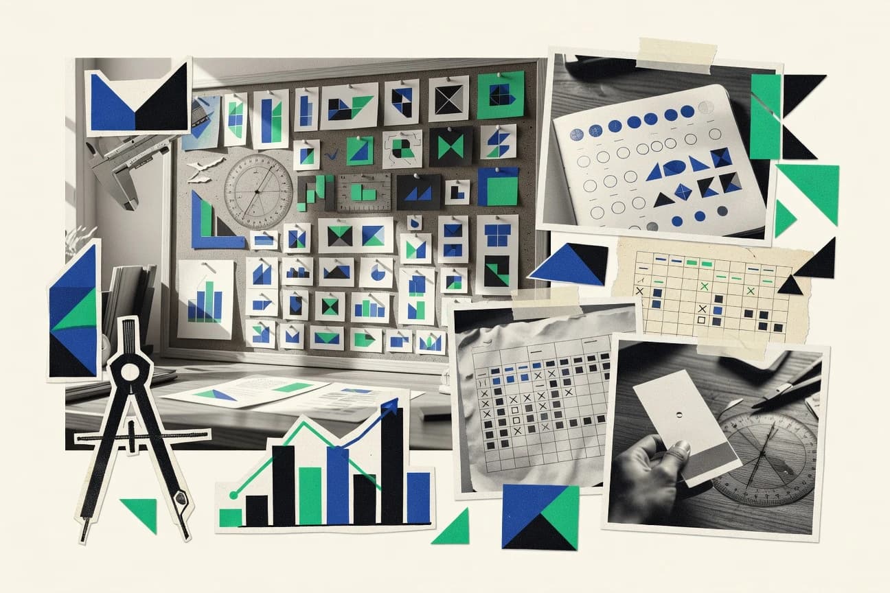 Logo Design Industry Statistics