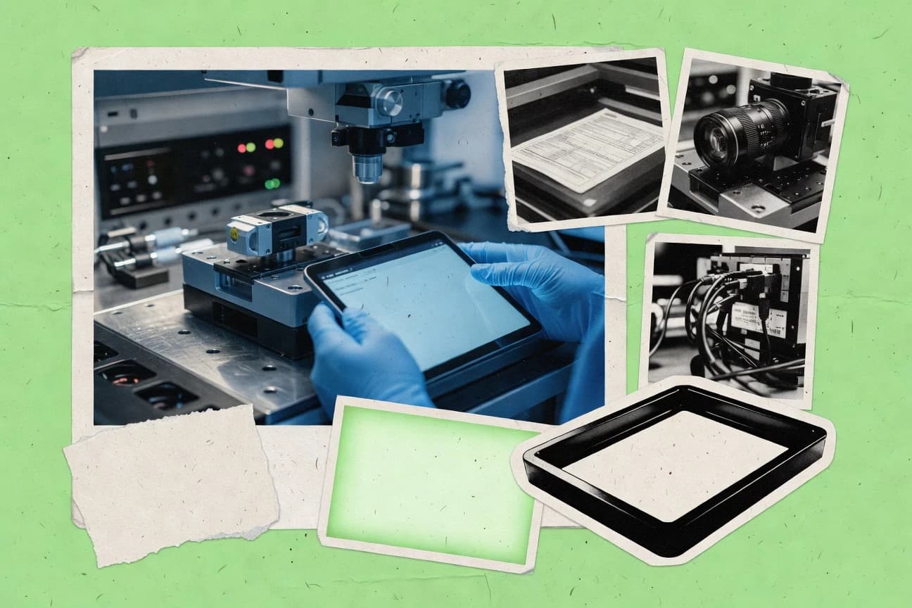 AI Quality Assurance Testing Industry Statistics