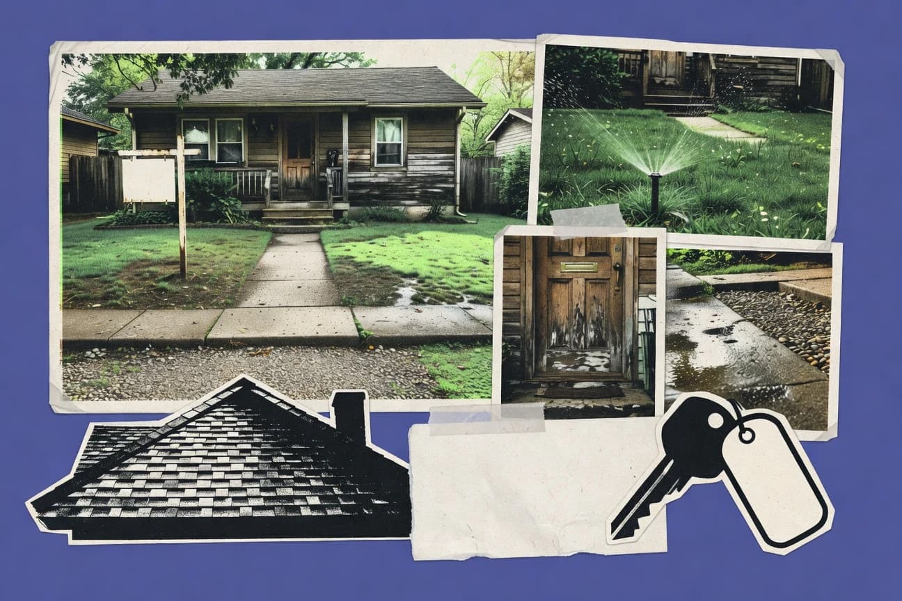 Housing Industry Statistics
