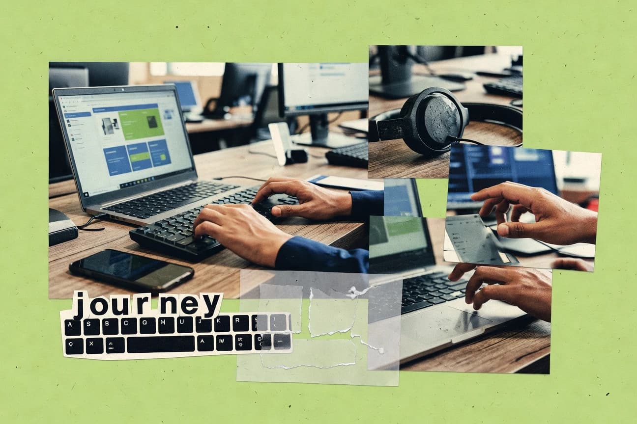 Customer Experience In The Software Industry Statistics