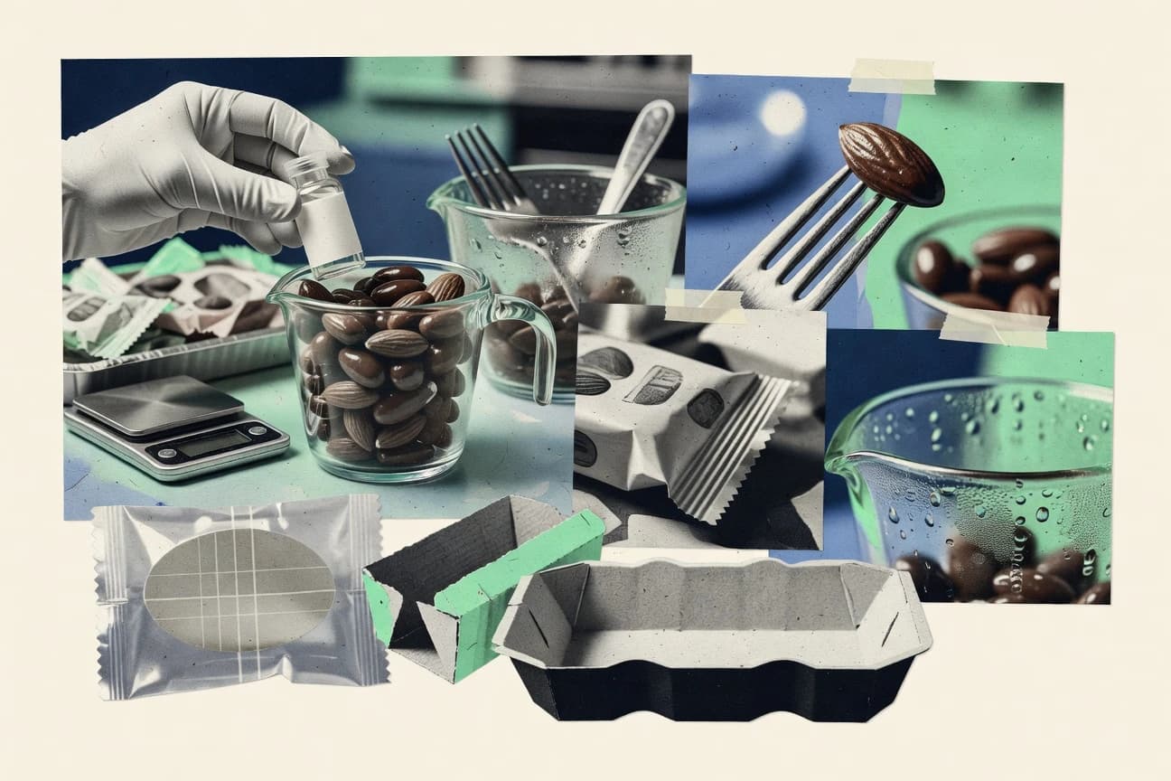 Glp-1 Impact On Food Industry Statistics