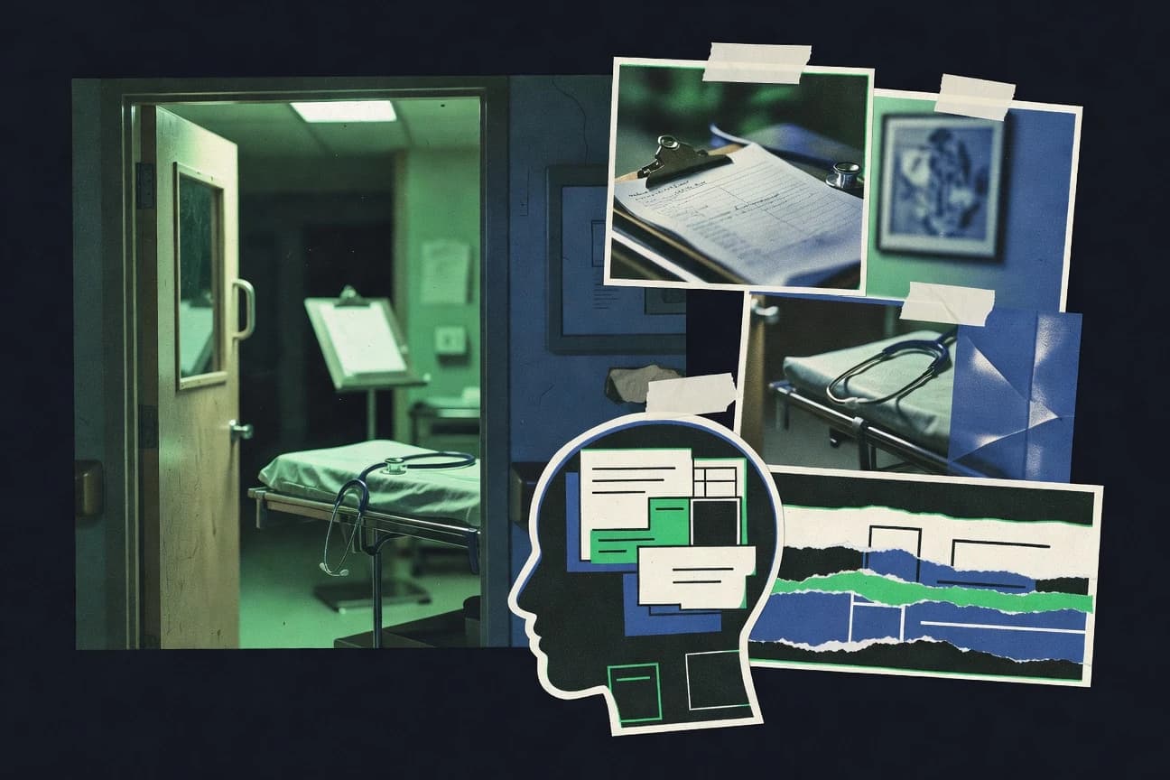 Medical Misdiagnosis Statistics
