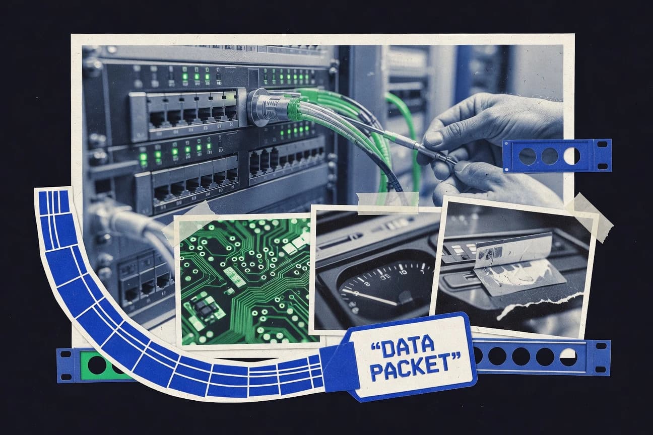 Api Industry Statistics