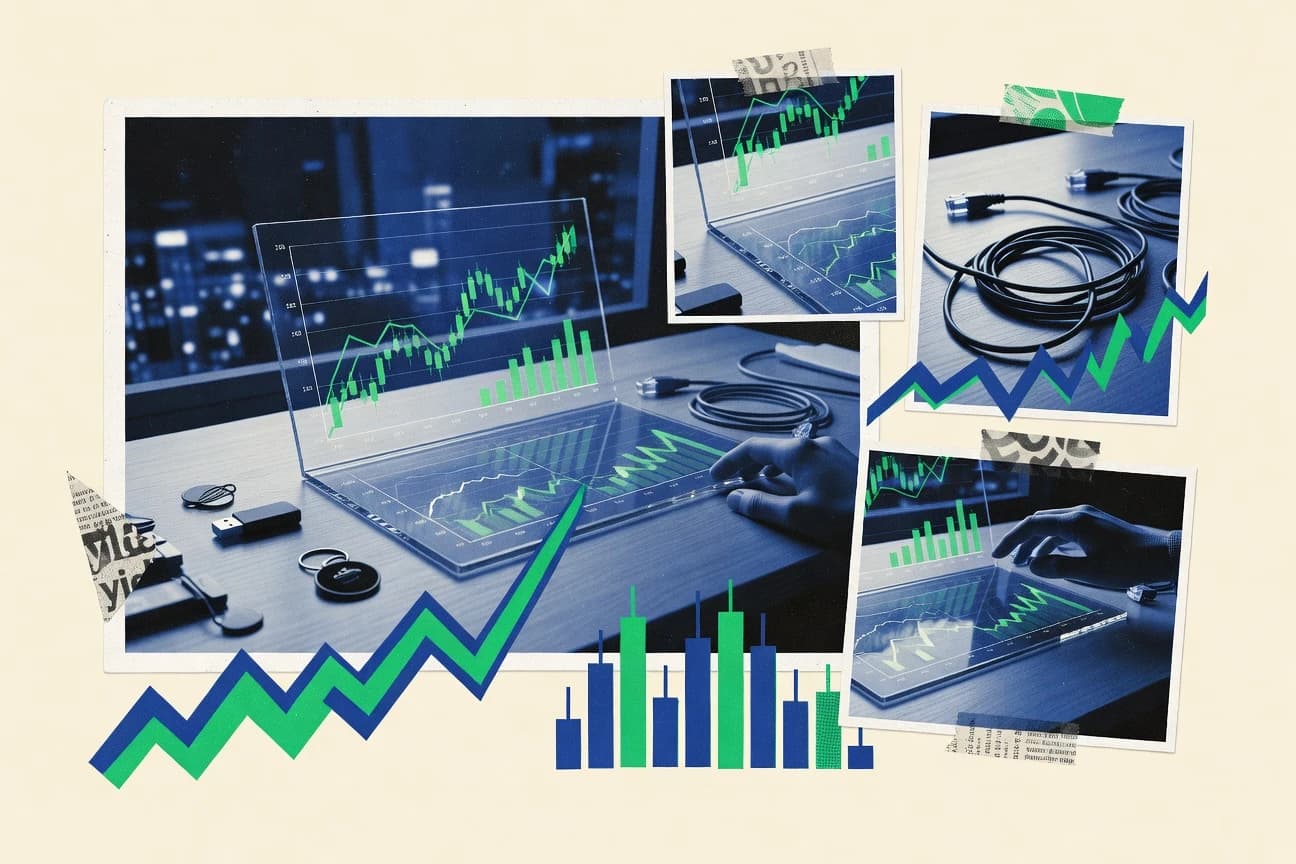 Defi Statistics