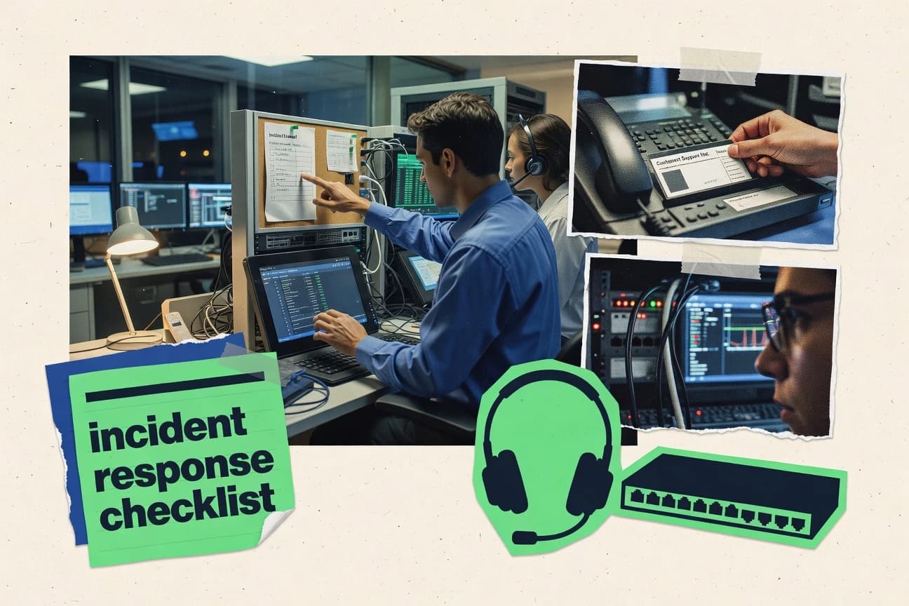 Customer Experience In The Cyber Security Industry Statistics