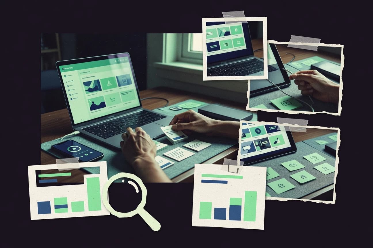 Marketing In The Elearning Industry Statistics