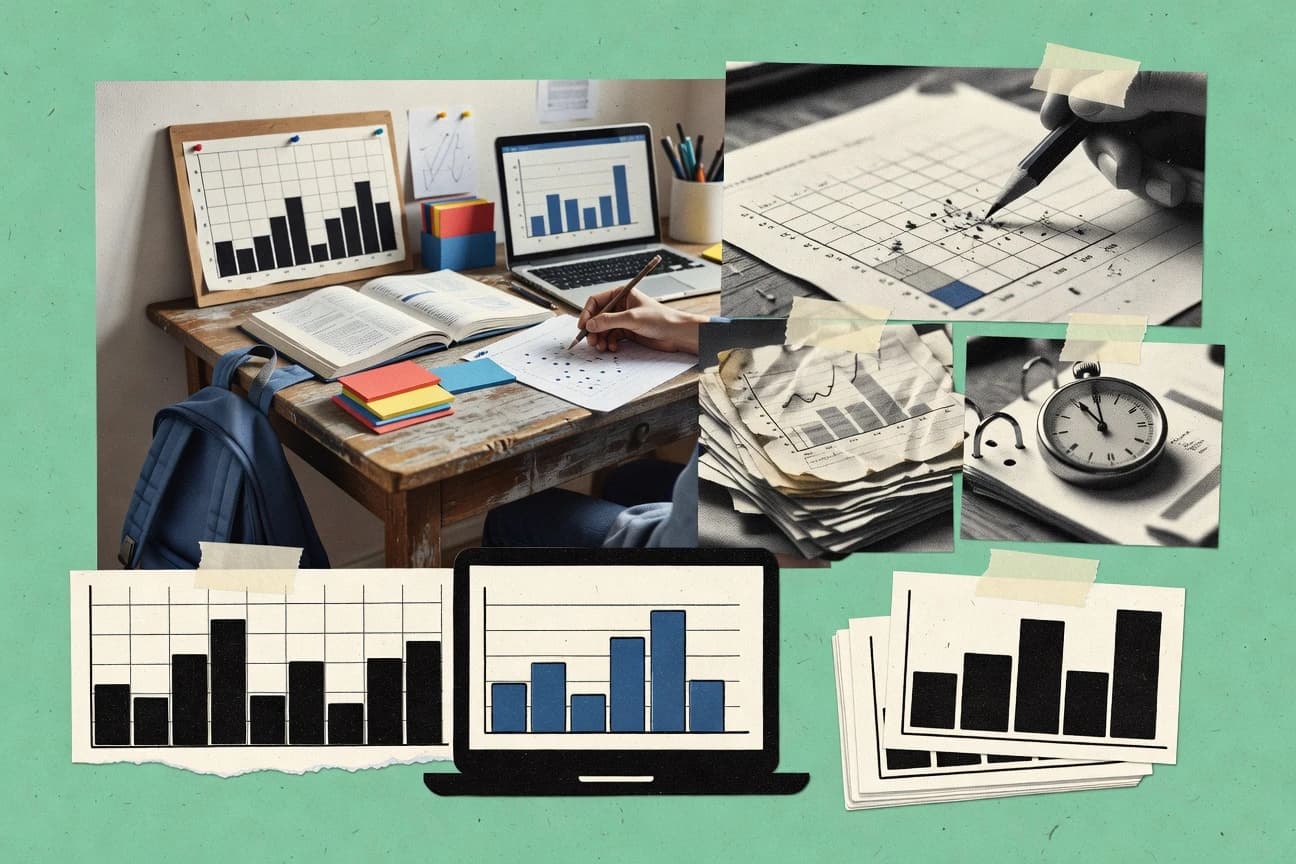 Home School Statistics