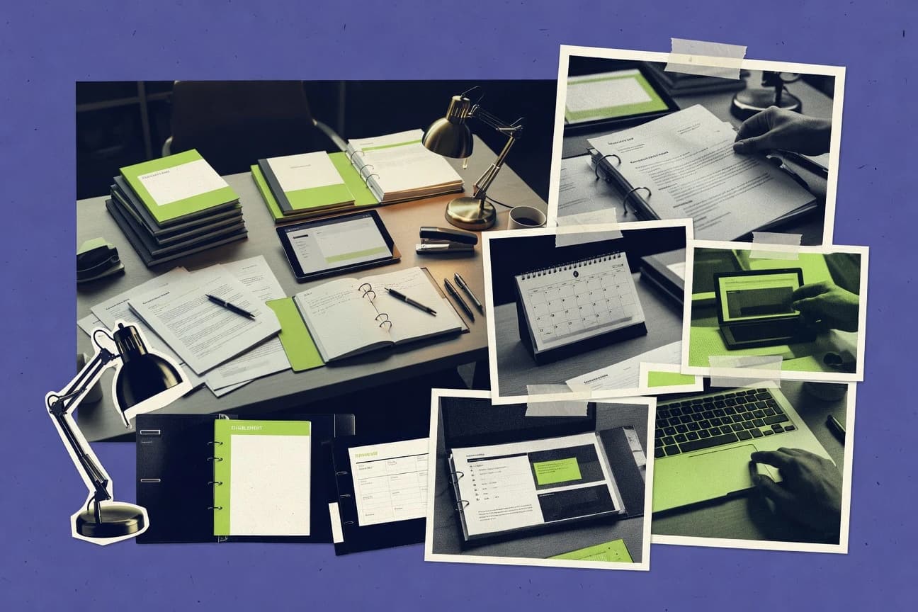B2B Sales Enablement Industry Statistics