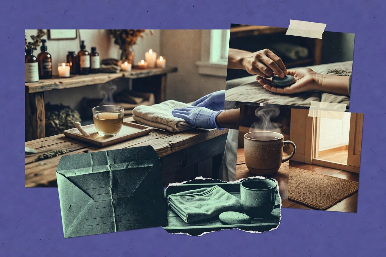 Customer Experience In The Wellness Industry Statistics
