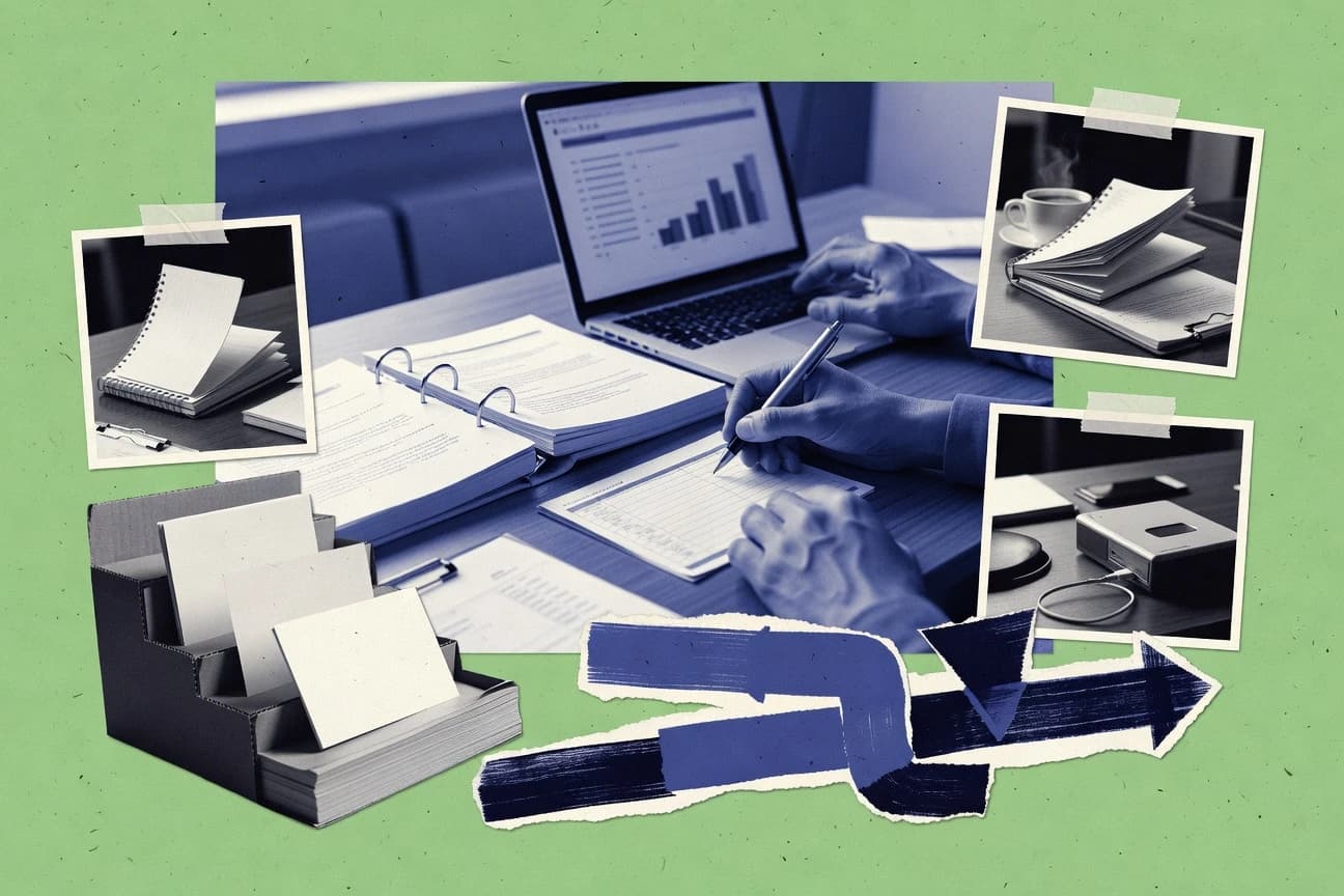 Upskilling And Reskilling In The Sales Industry Statistics