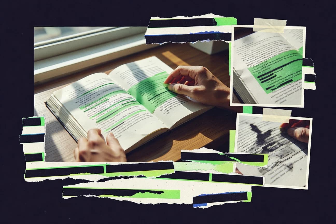 Dyslexia Statistics