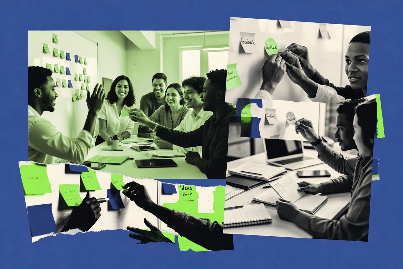 Workplace Engagement Statistics