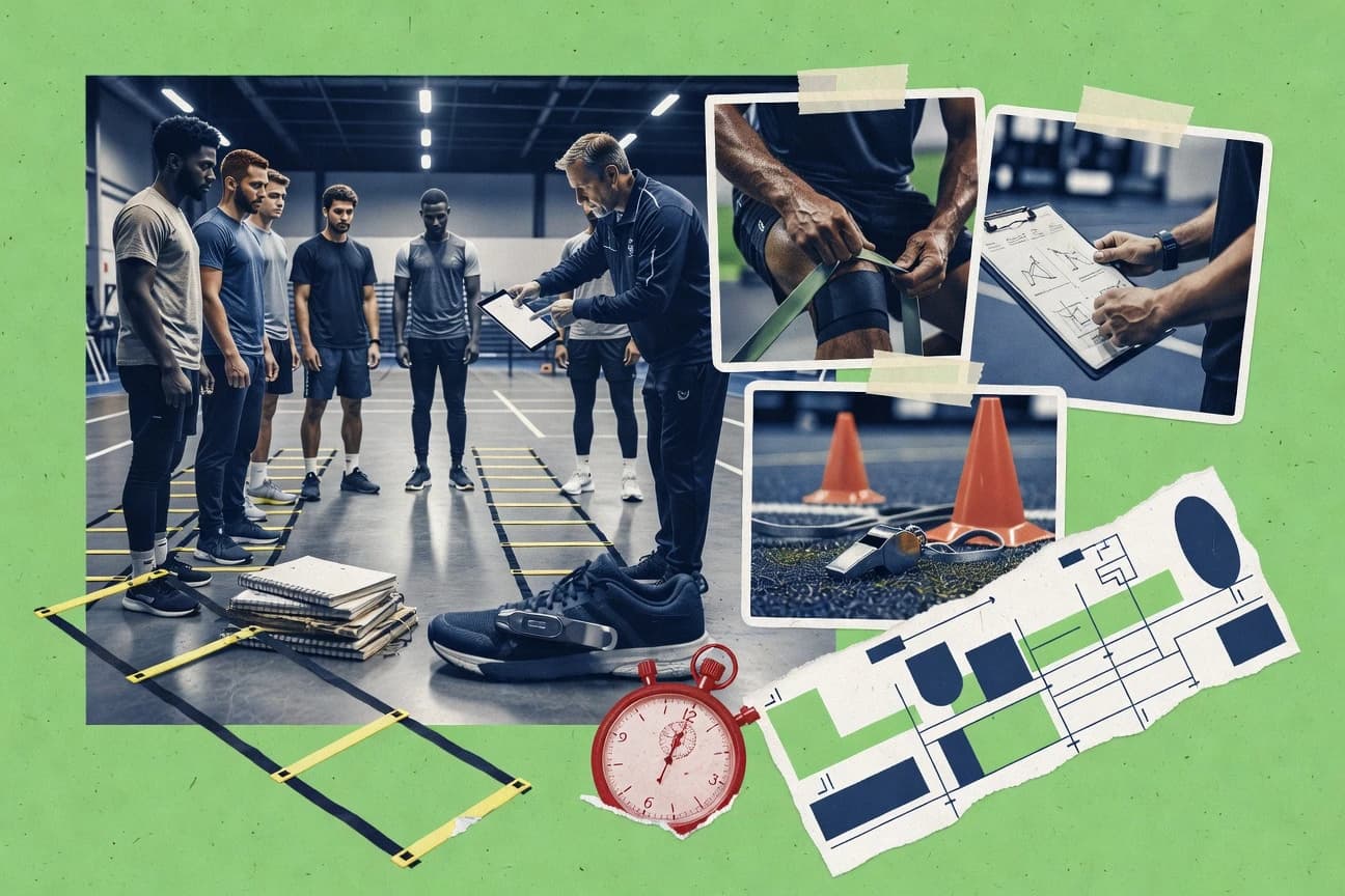 Upskilling And Reskilling In The Sports Industry Statistics