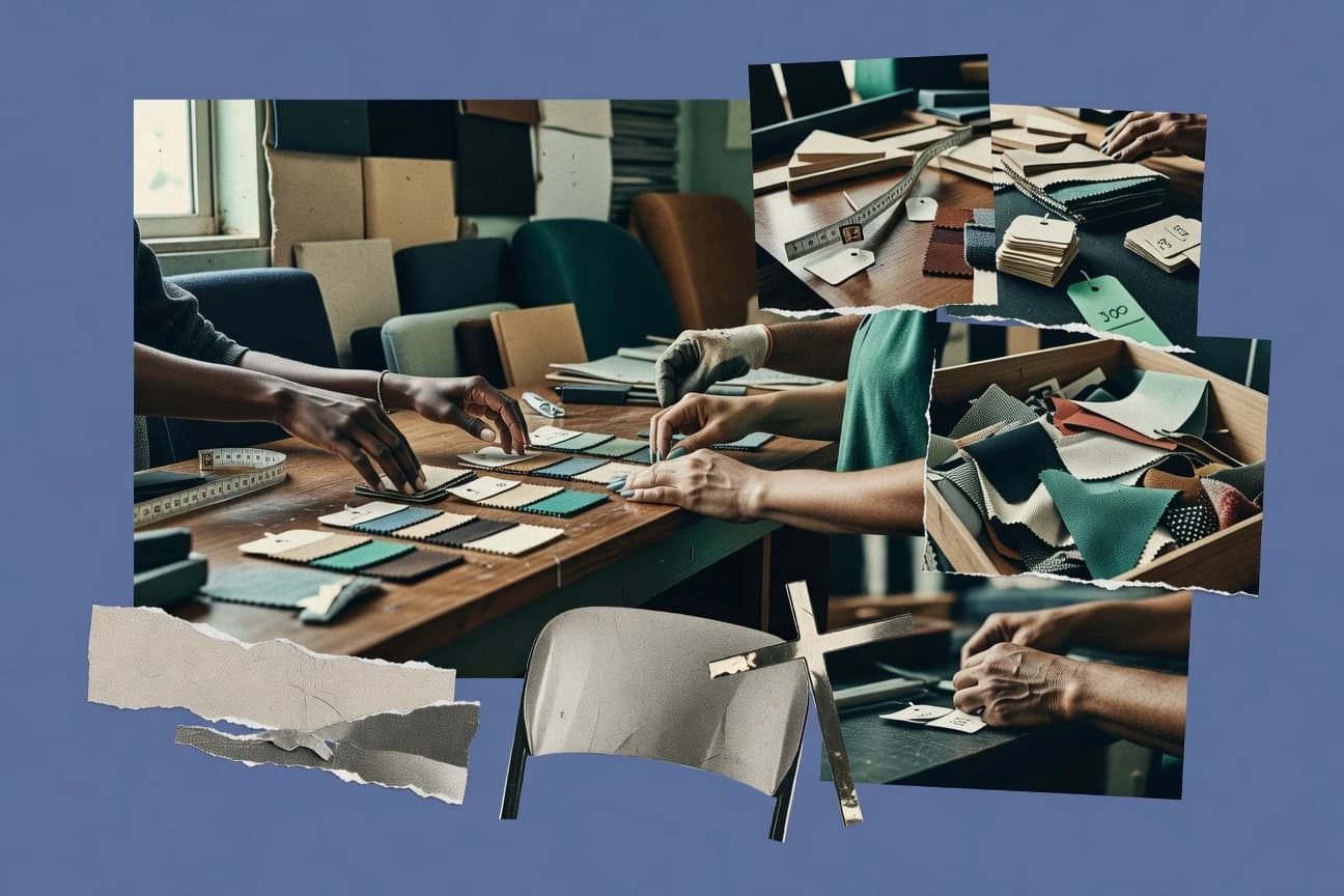 Diversity Equity And Inclusion In The Furniture Industry Statistics