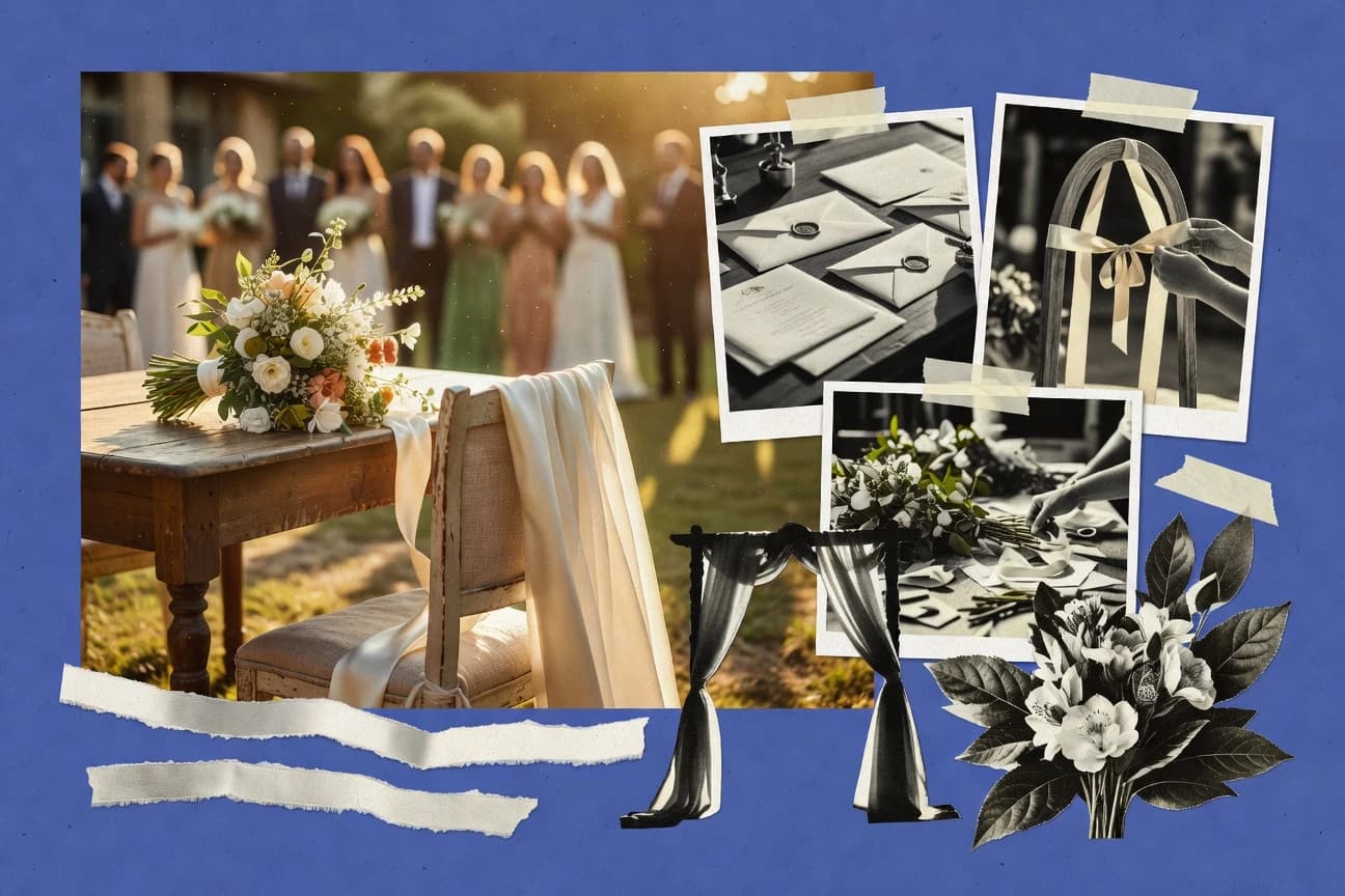 Italy Wedding Industry Statistics