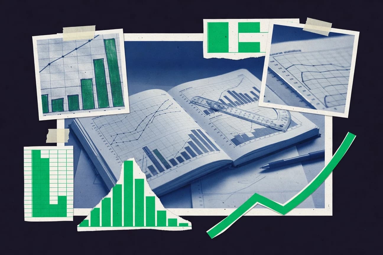 Course Statistics