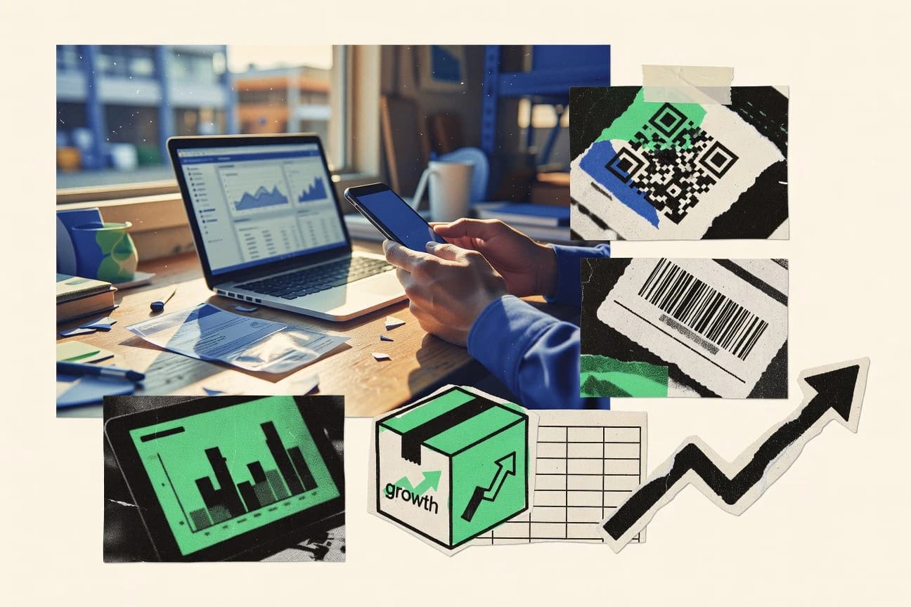 Marketing In The E Commerce Industry Statistics