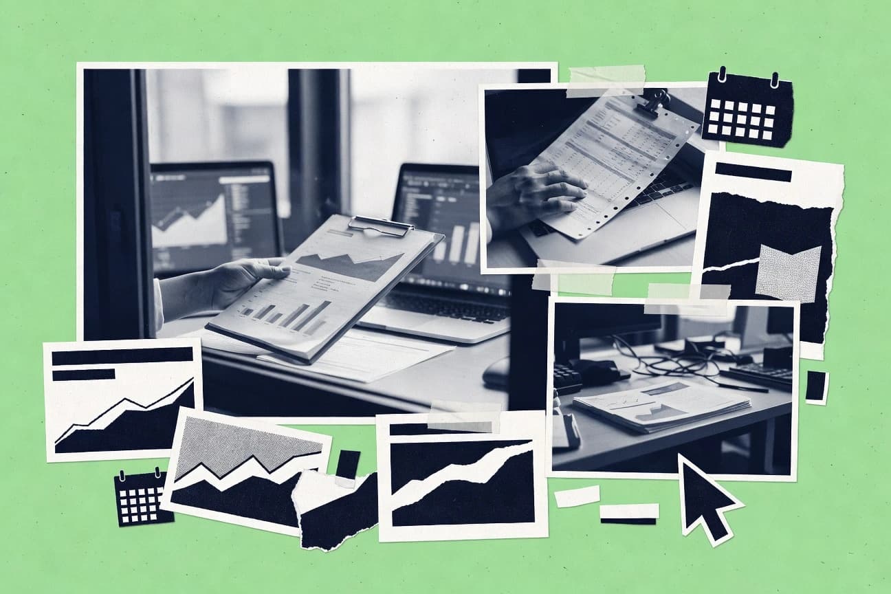 Hr In The Saas Industry Statistics