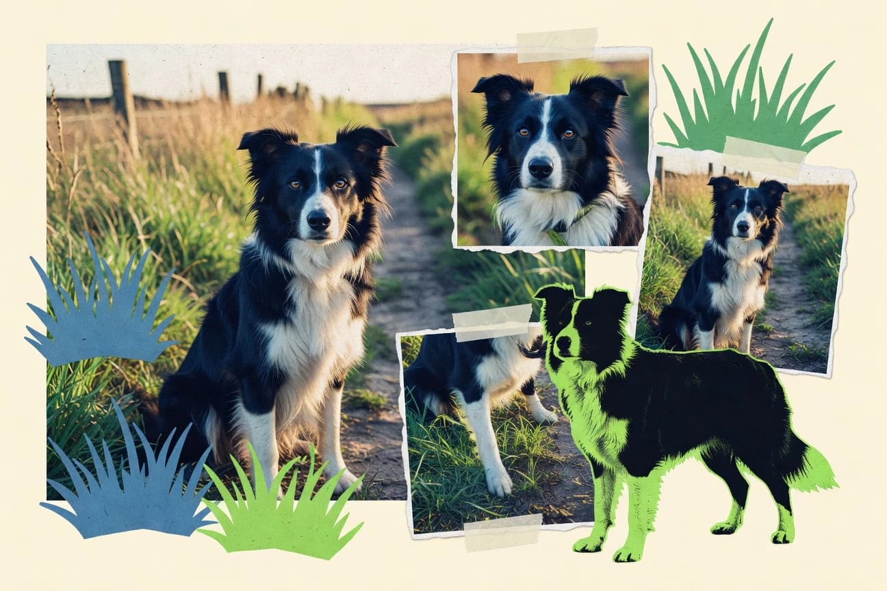 Dog Breed Statistics