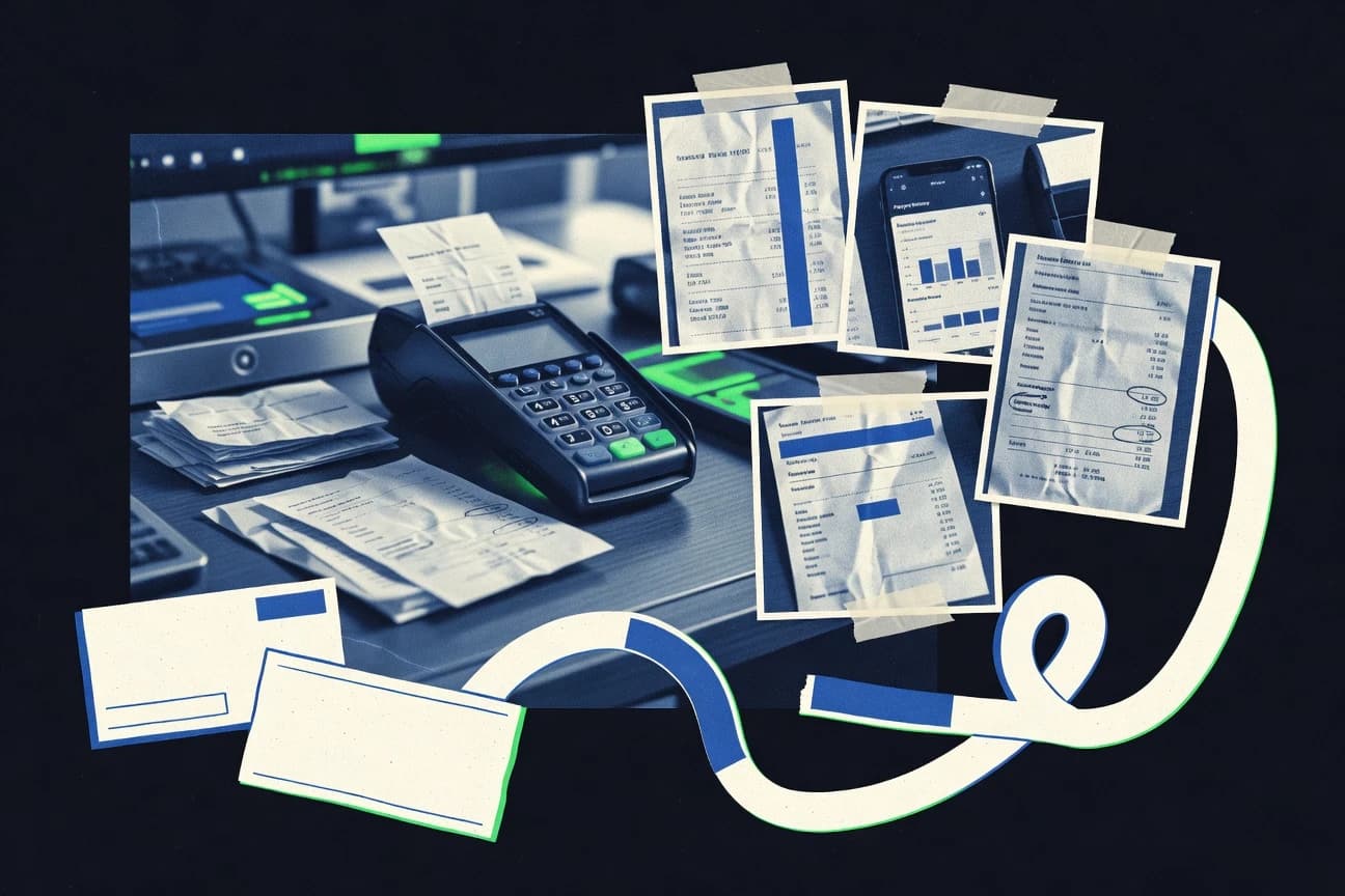 Payment Processor Adult Industry Statistics