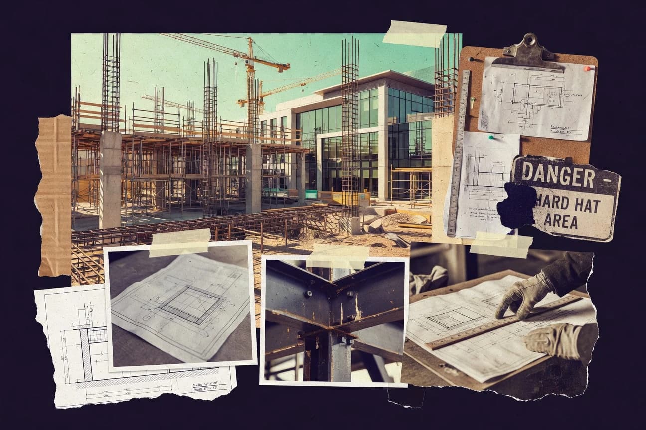 Architecture Industry Statistics