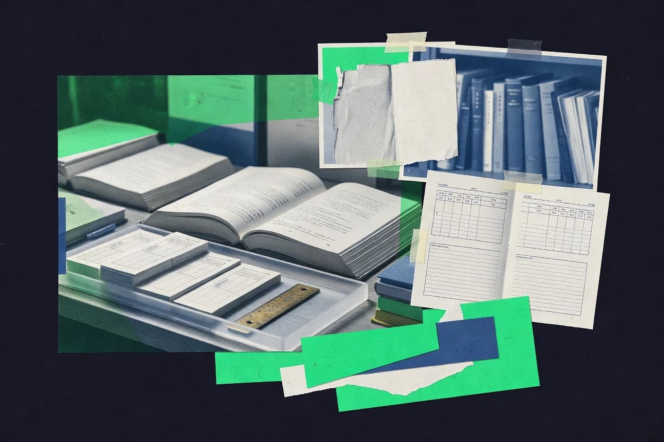Japan Book Industry Statistics