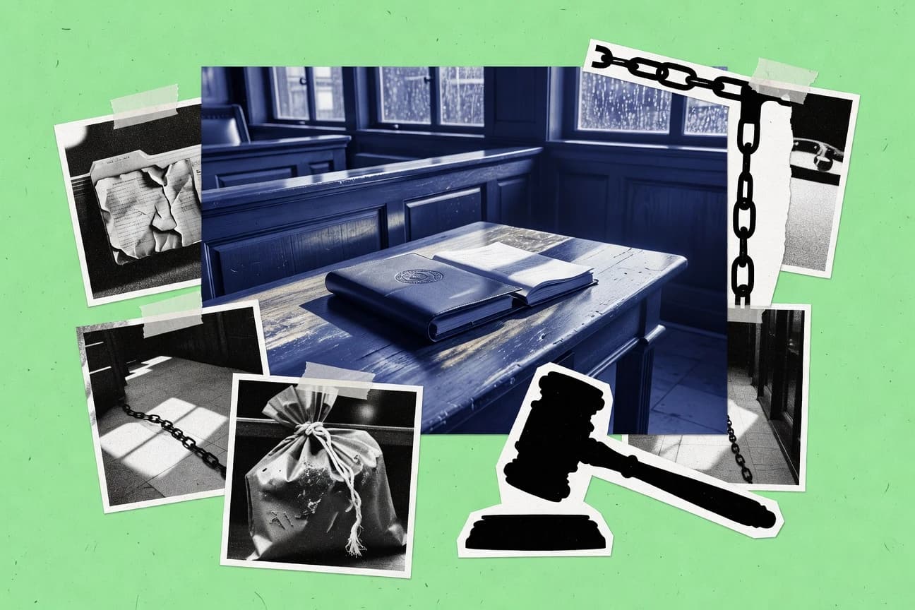 Wrongful Convictions Death Penalty Statistics