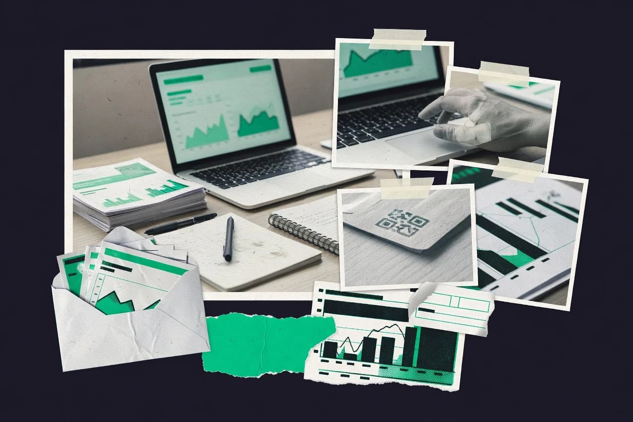 Email Marketing Effectiveness Statistics