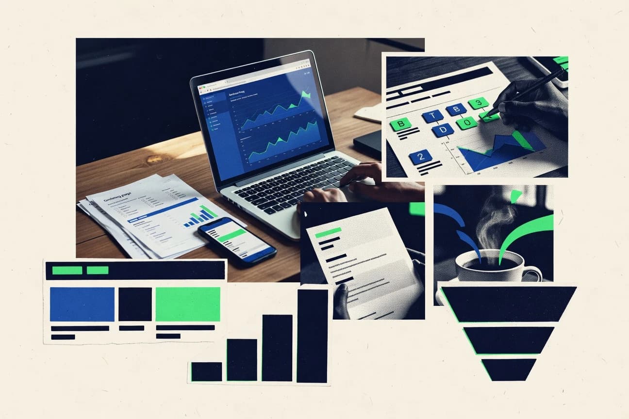 Marketing In The SaaS Industry Statistics