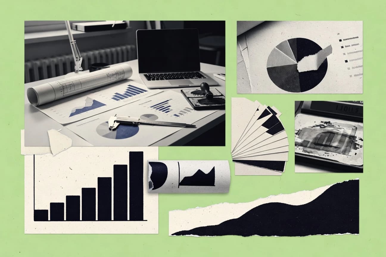 B2B Branding Agency Industry Statistics