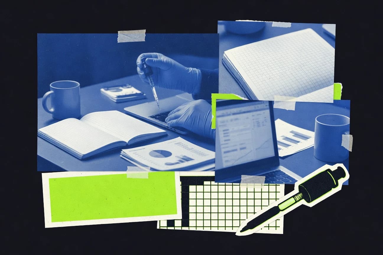 Data Scientist Statistics