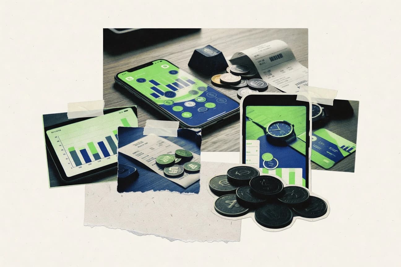 Mobile Game Revenue Statistics