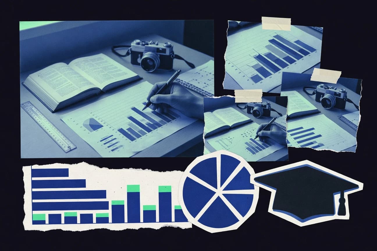 Education Statistics